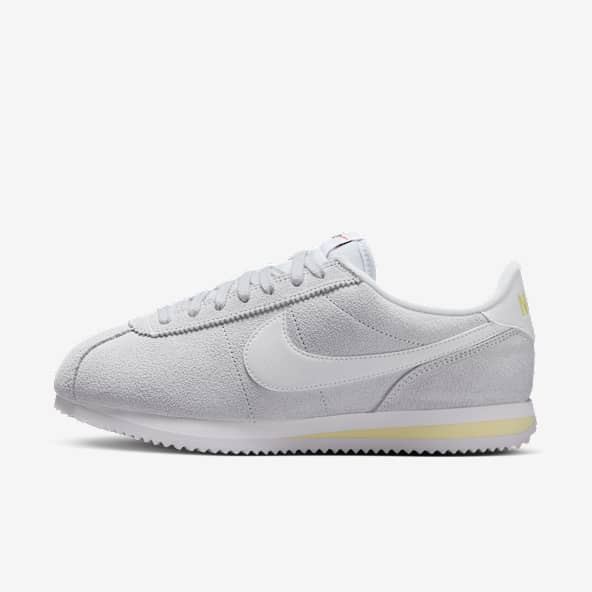 [NIKE] ★大人気★W CORTEZ★関税無 ☆NIKE☆大人気☆W CORTEZ コルテッツ☆追跡可 (Nike/スニーカー